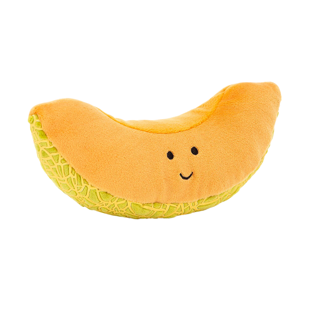 Fabulous Fruit Melon