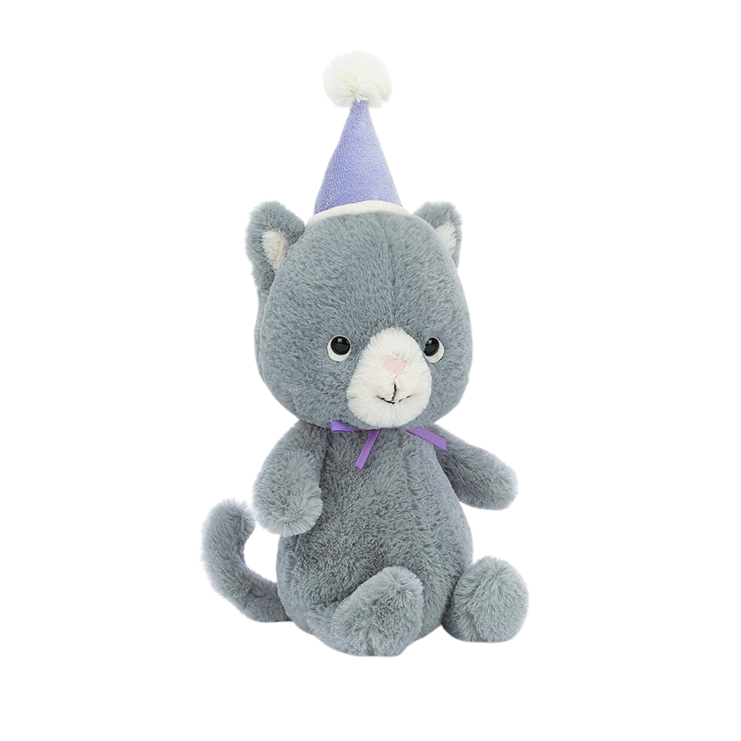 Jollipop Cat
