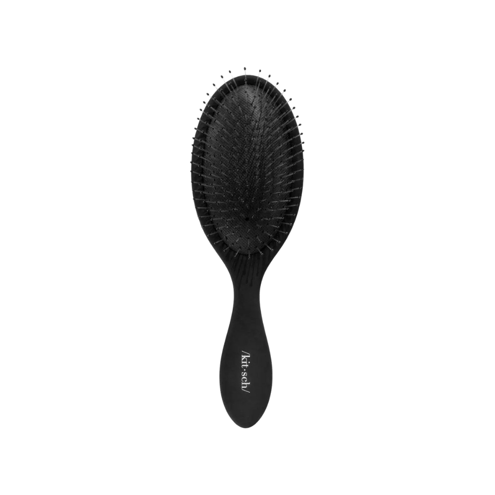Wet/Dry Brush in Recycled Plastic