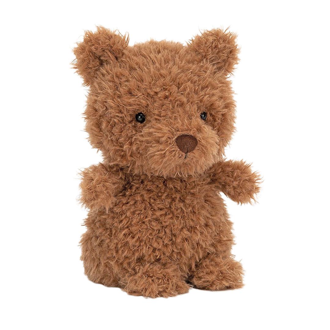 Little Bear