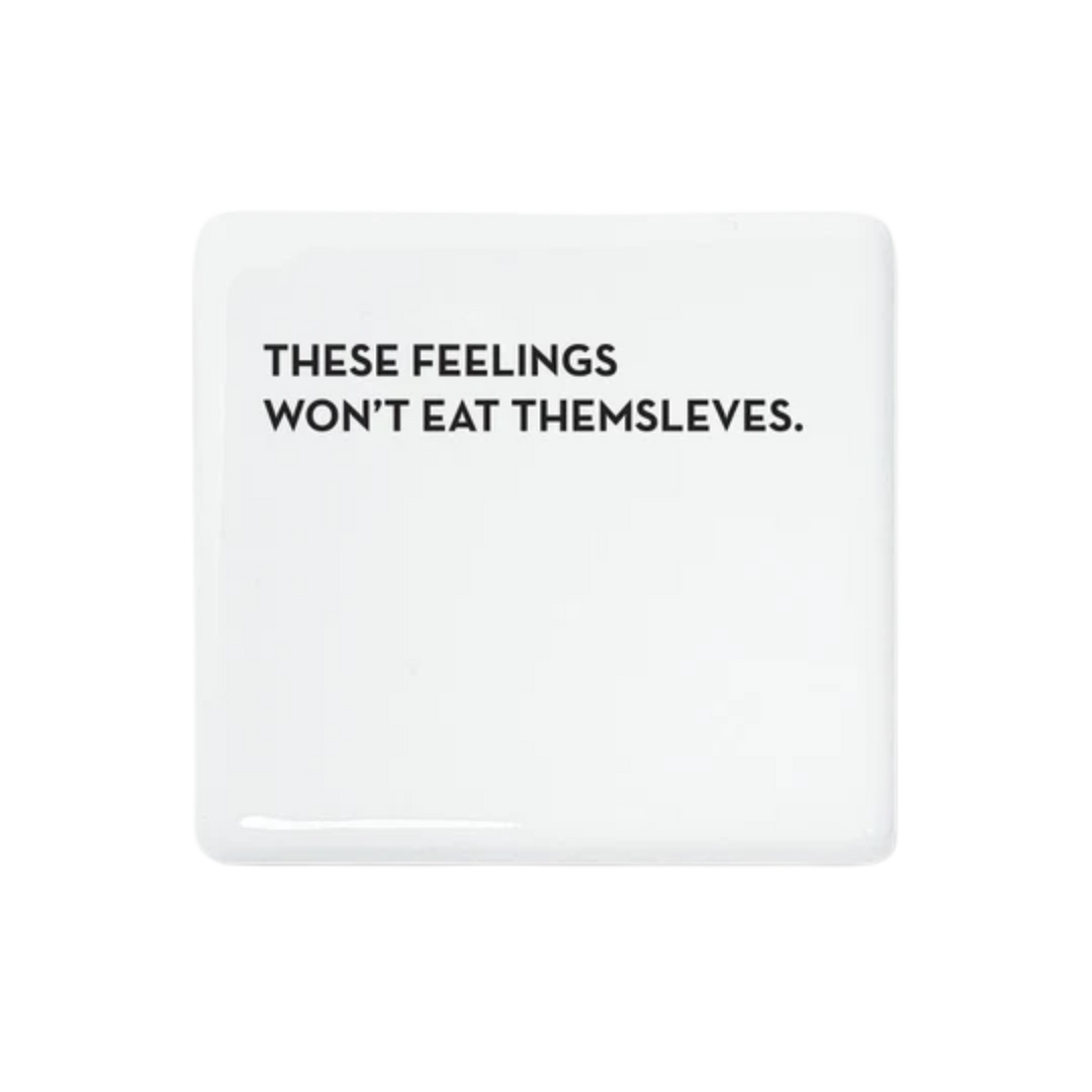 Feelings Magnet