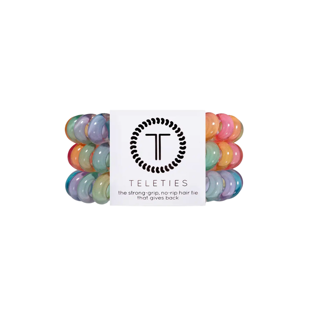 Rainbow Road - Large