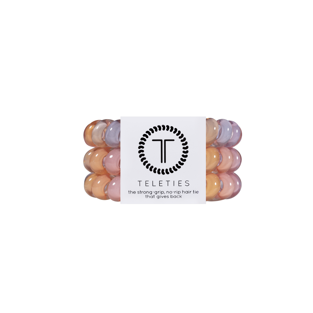Sherbert - Large