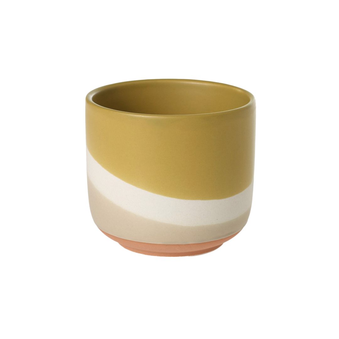 Colorway Pot