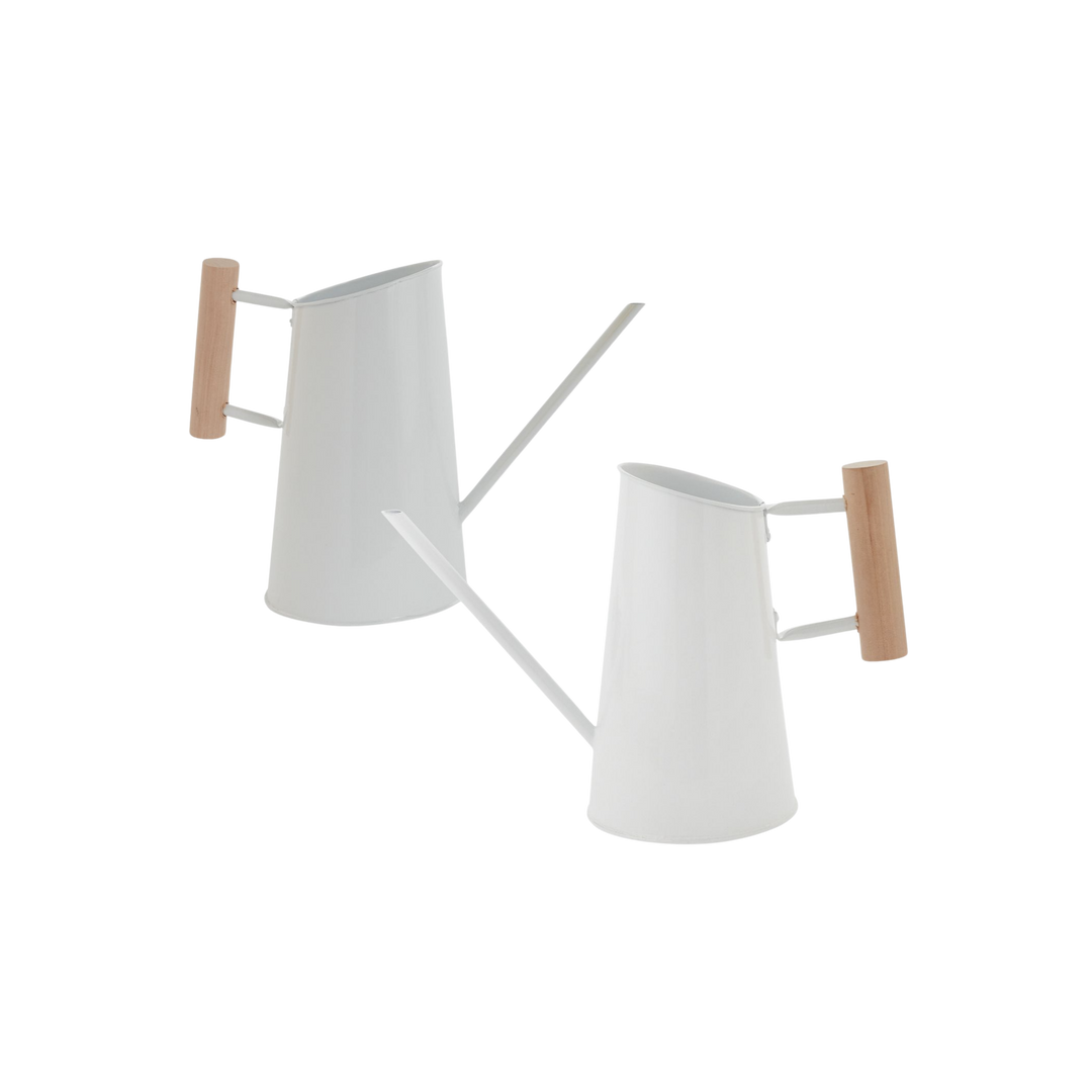 Preston Watering Can