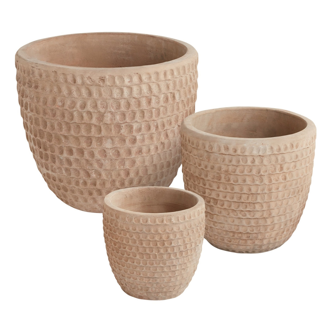 Nellie Pot