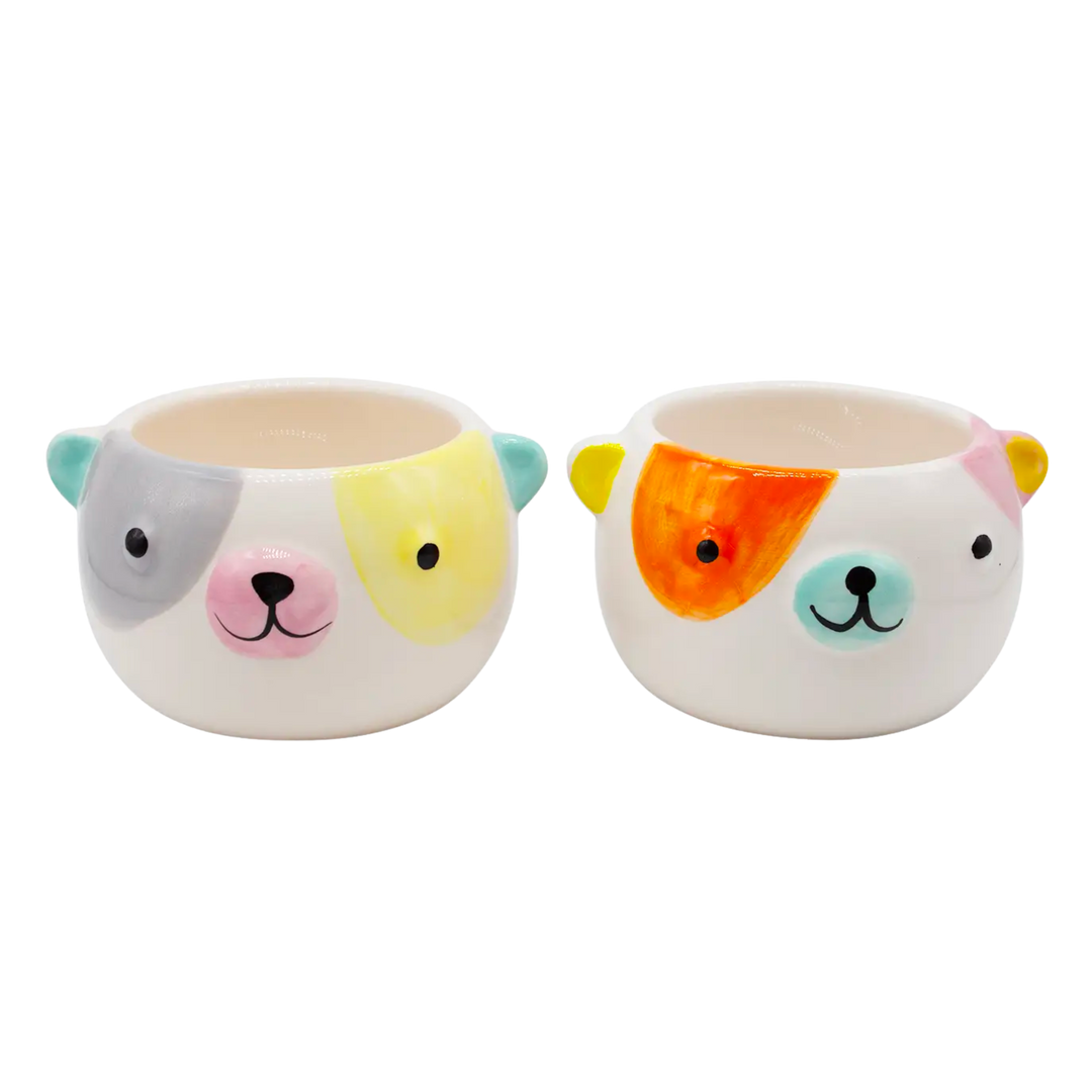 Animal Cup