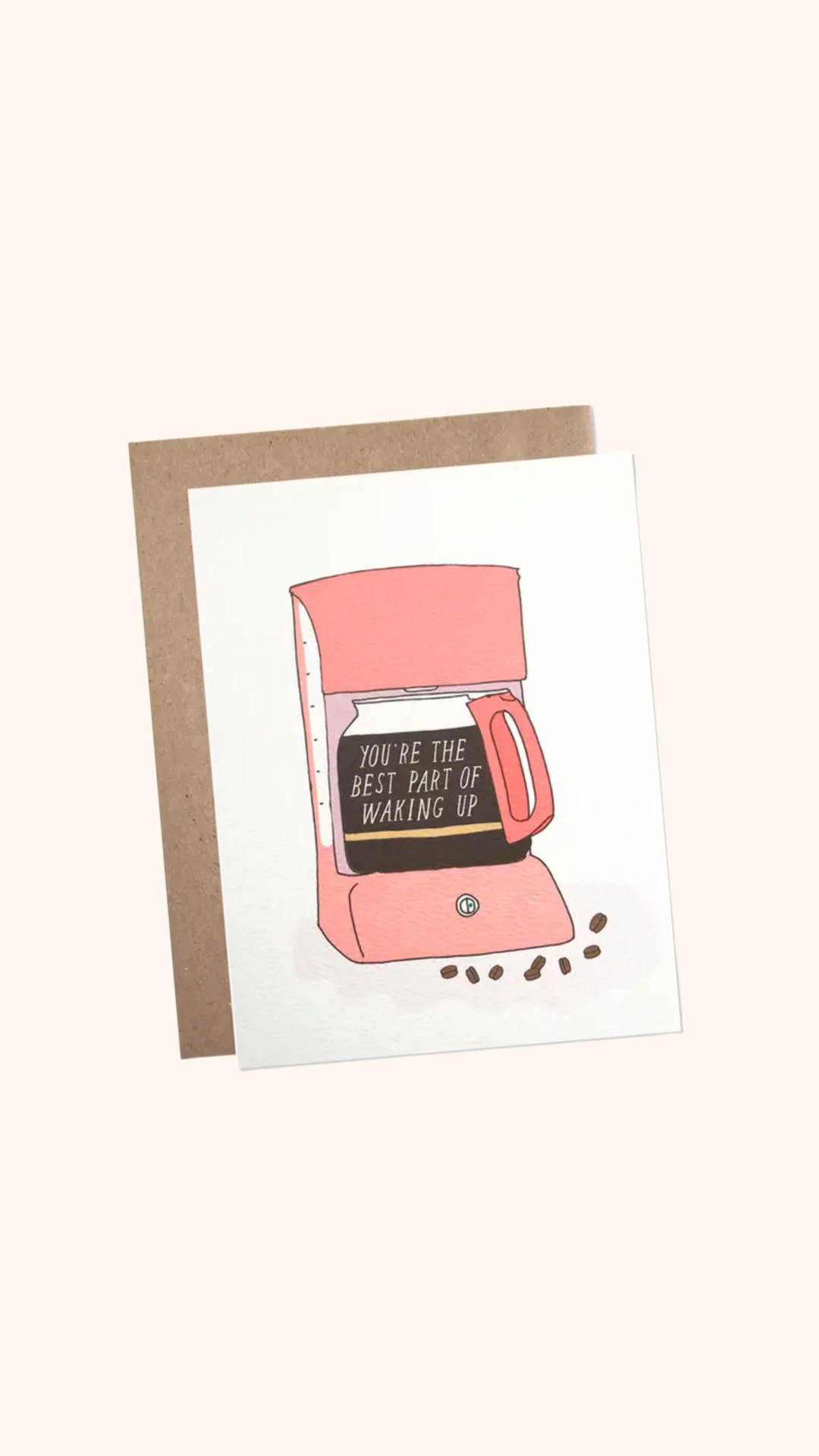 Valentine's Day Cards