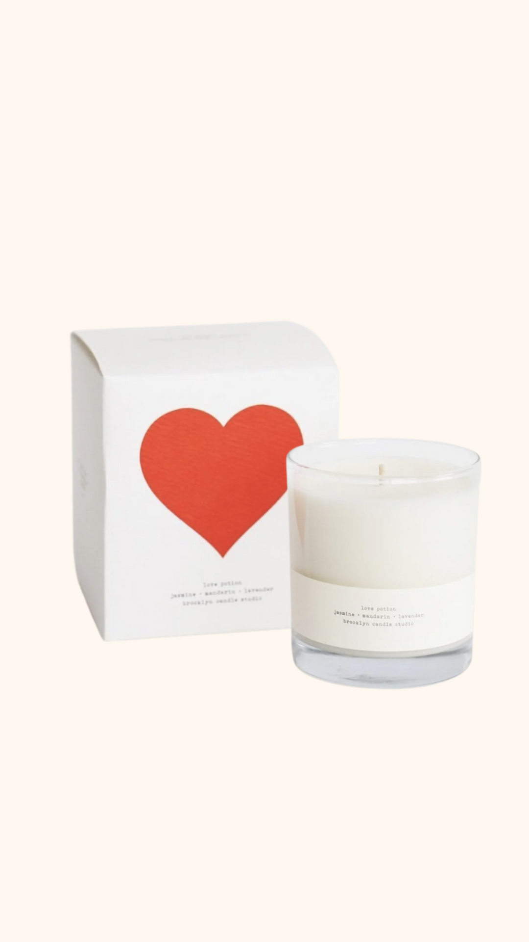 Valentine Apothecary