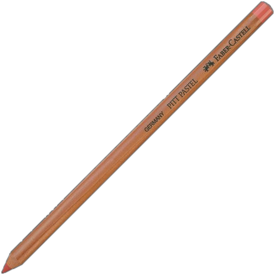 Pitt Pastel Pencil — Medium Flesh