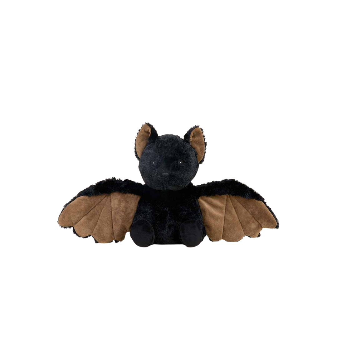 Bat Warmies