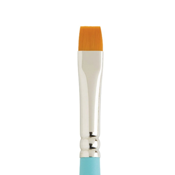 Princeton 3750 Select™ Short Handle Brush