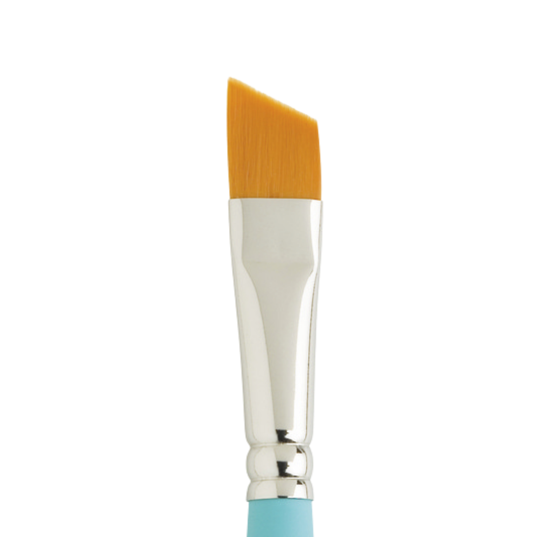 Princeton 3750 Select™ Short Handle Brush
