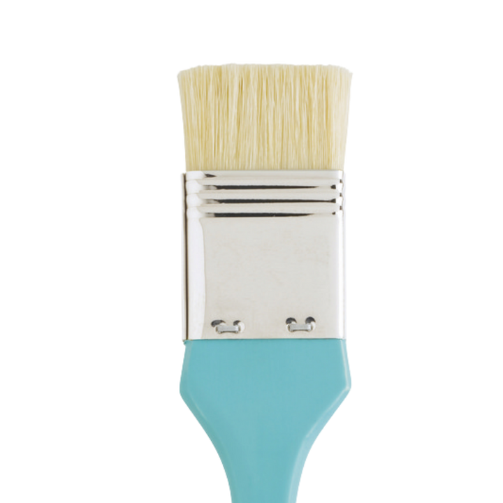 Princeton 3750 Select™ Short Handle Brush