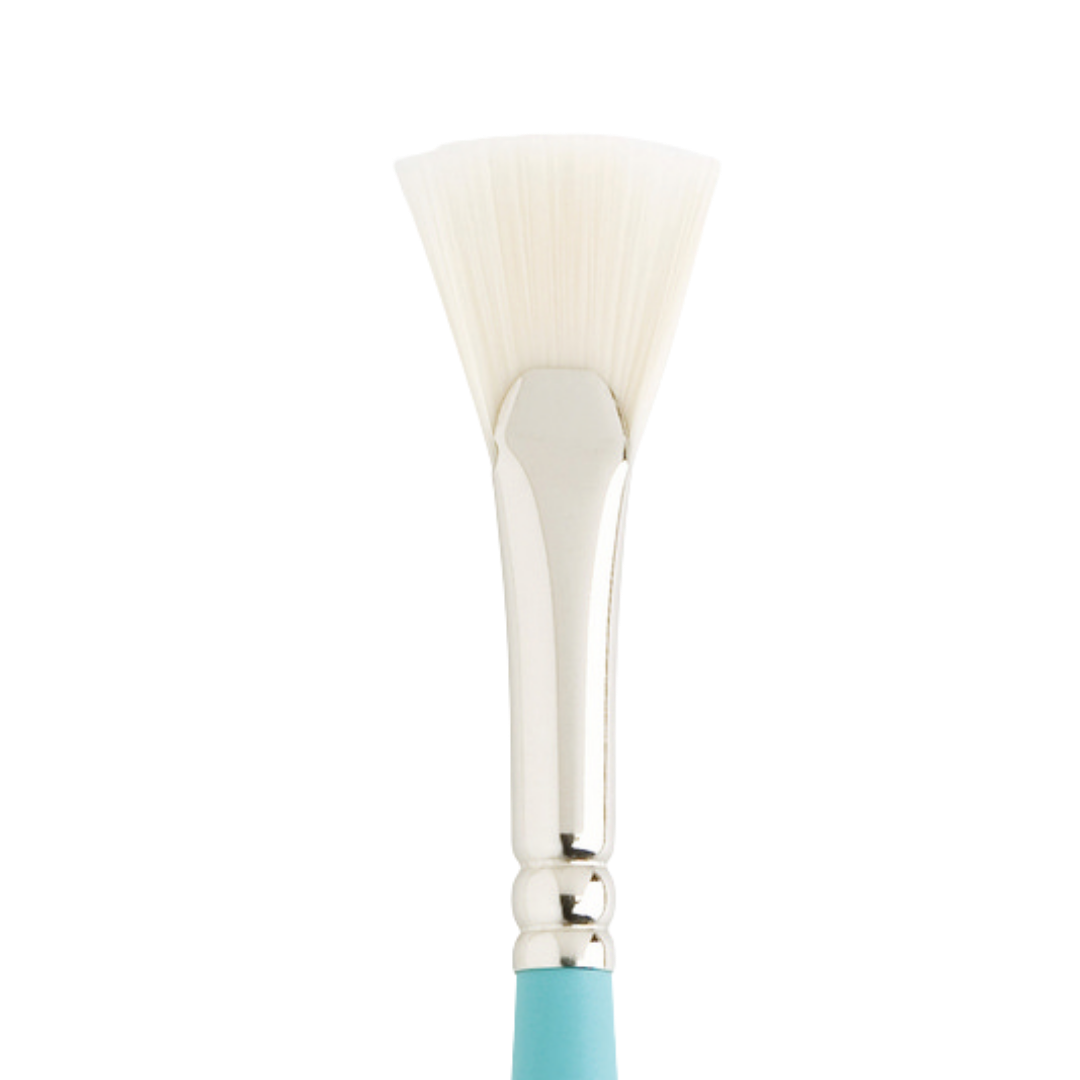 Princeton 3750 Select™ Short Handle Brush