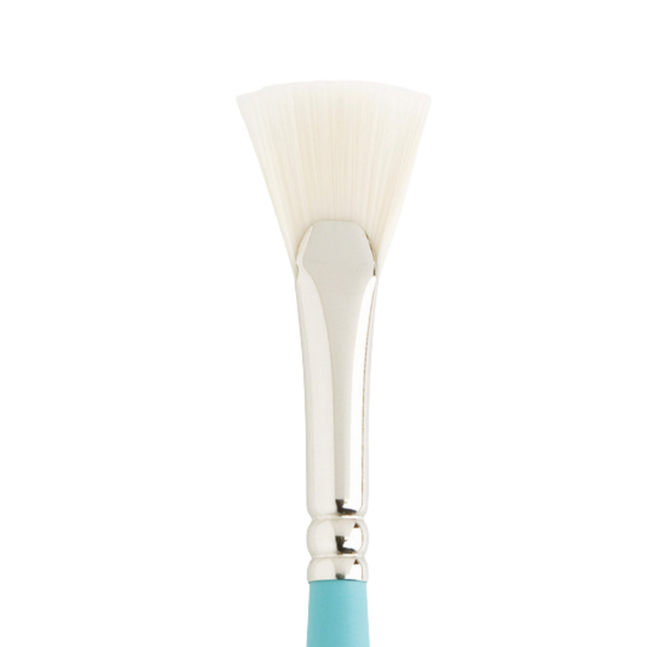 Princeton 3750 Select™ Short Handle Brush