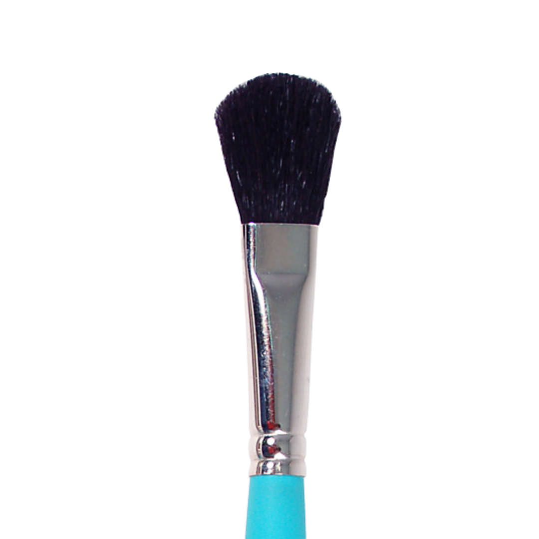 Princeton 3750 Select™ Short Handle Brush