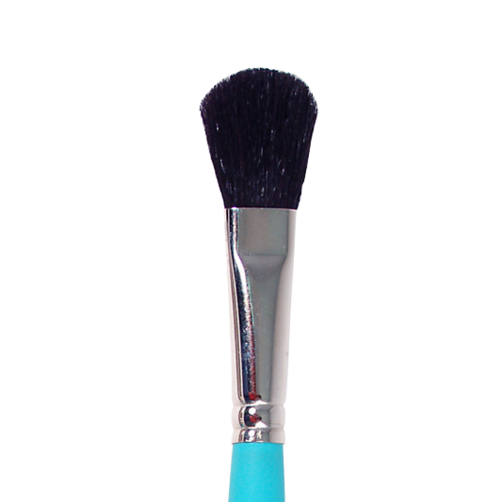 Princeton 3750 Select™ Short Handle Brush