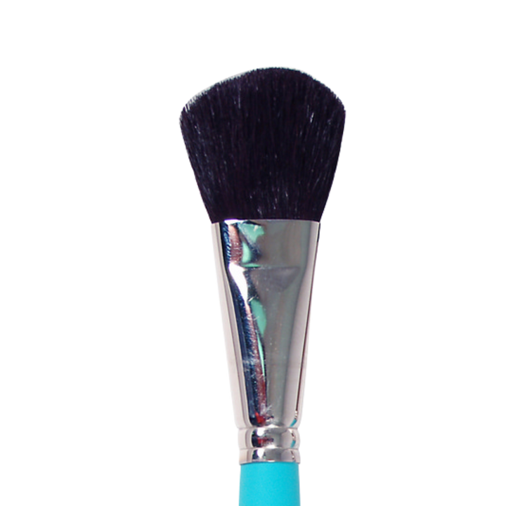 Princeton 3750 Select™ Short Handle Brush