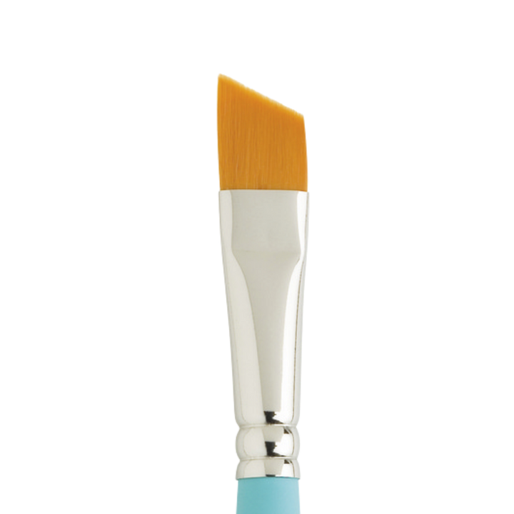 Princeton 3750 Select™ Short Handle Brush