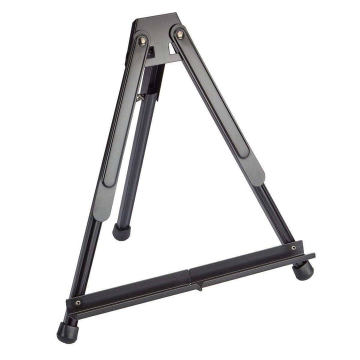 KINGART Aluminum Tabletop Easel