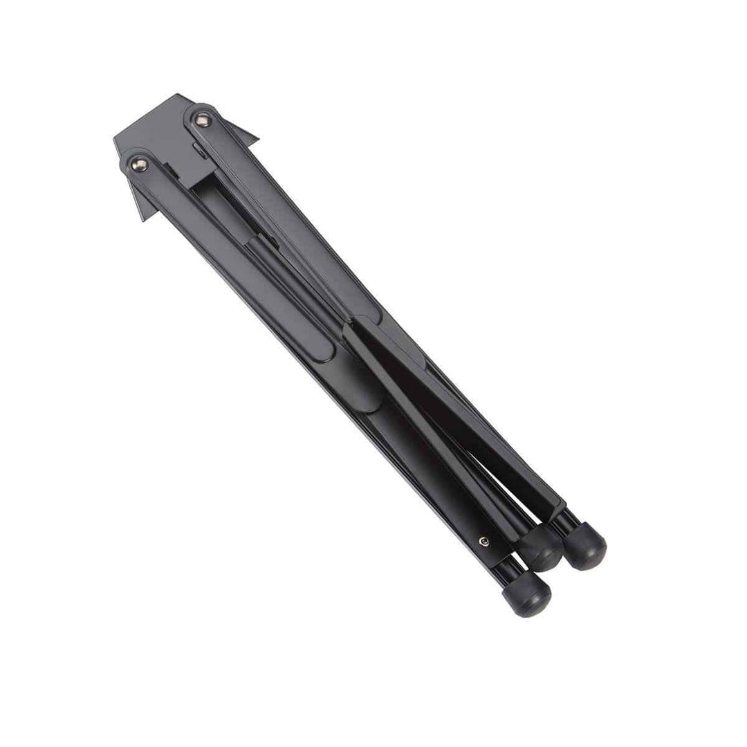 KINGART Aluminum Tabletop Easel