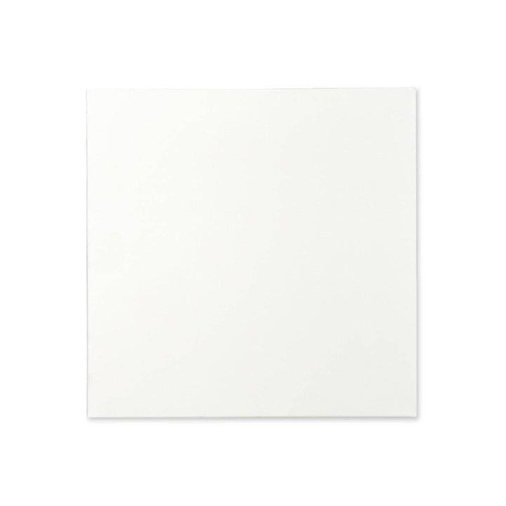 KINGART Canvas Panels 4x4 14 pc