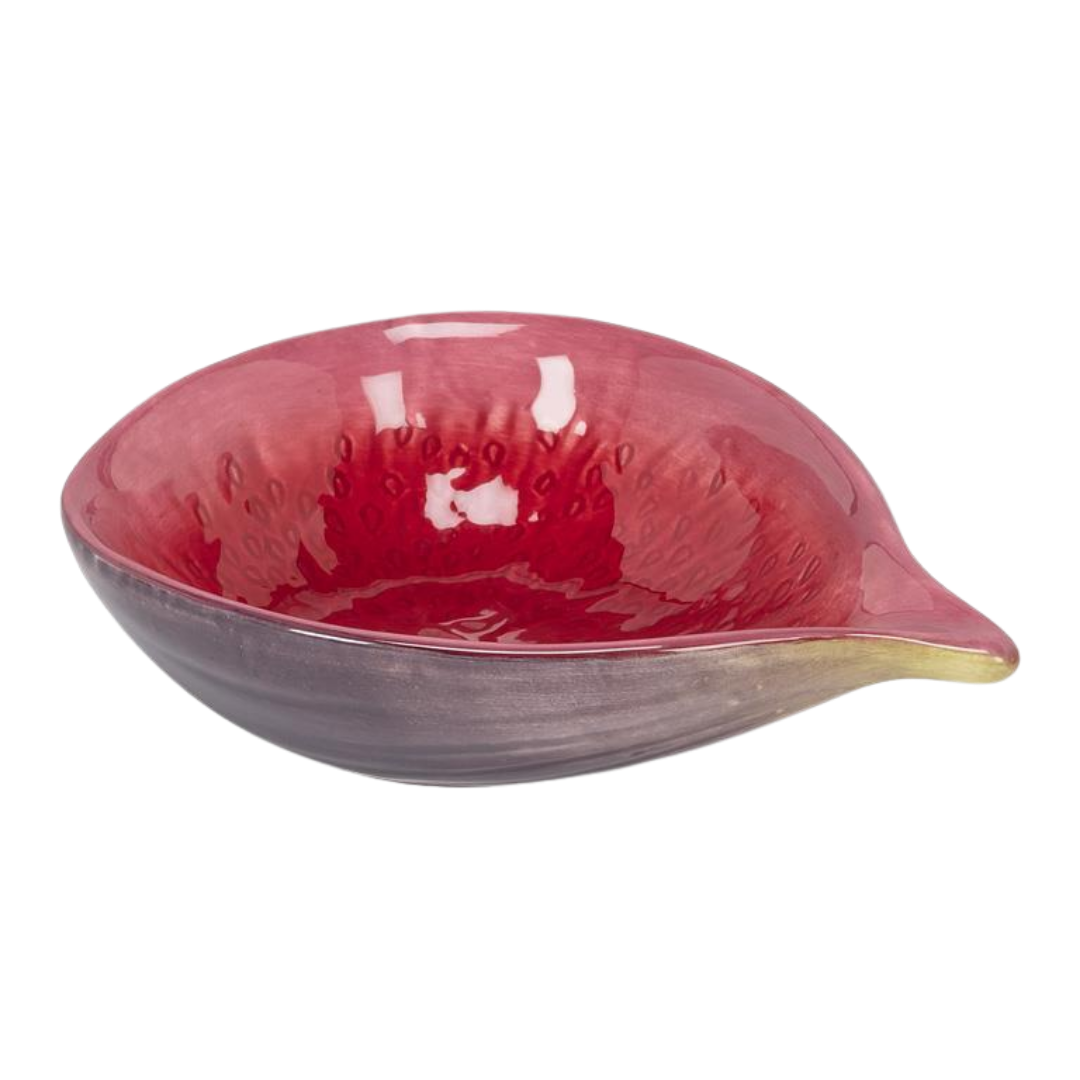 Small Fig Bowl