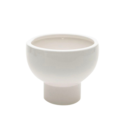 Orion Compote