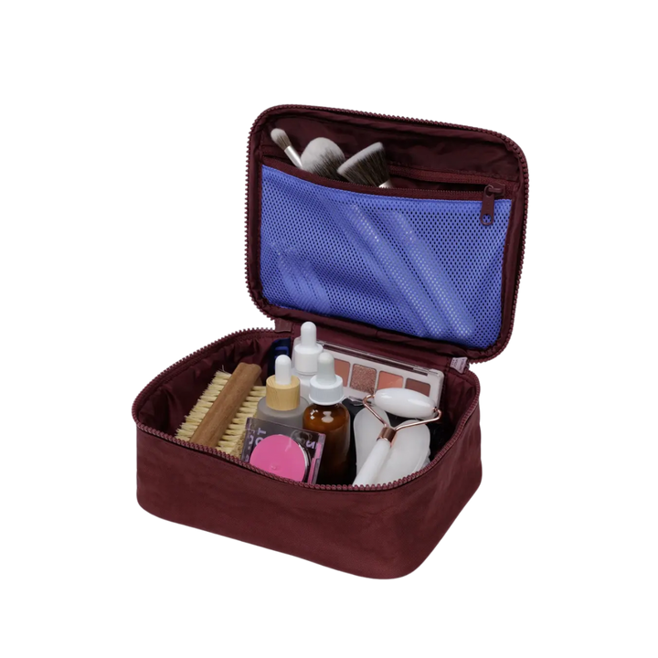 Small Cosmetic Case