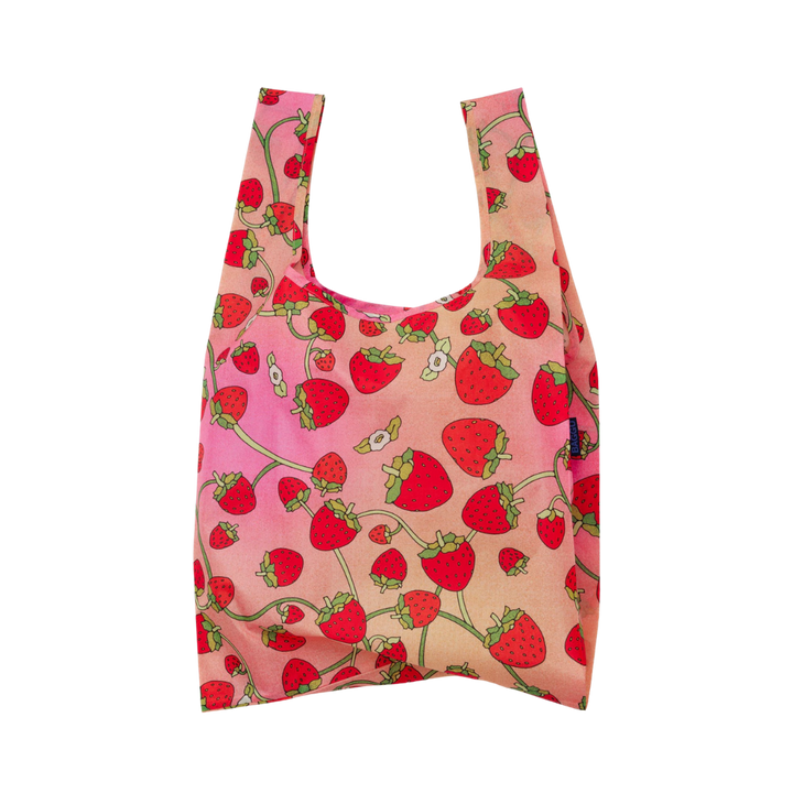 Standard Baggu - Reusable Shopping Bag