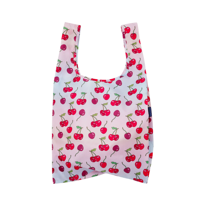 Standard Baggu - Reusable Shopping Bag