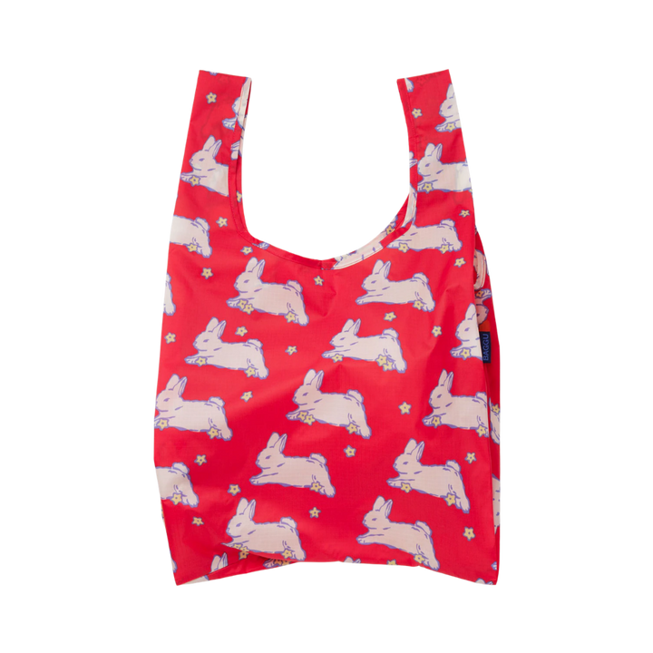 Standard Baggu - Reusable Shopping Bag