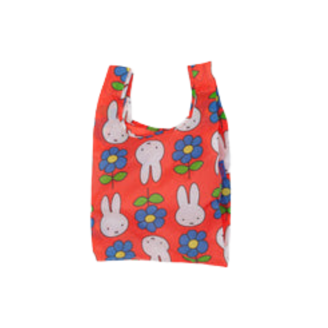 Baby Baggu - Reusable Shopping Bag