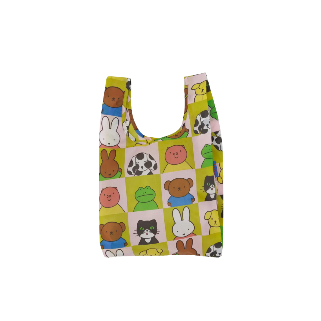 Baby Baggu - Reusable Shopping Bag
