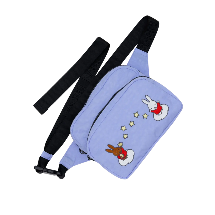 Fanny Pack
