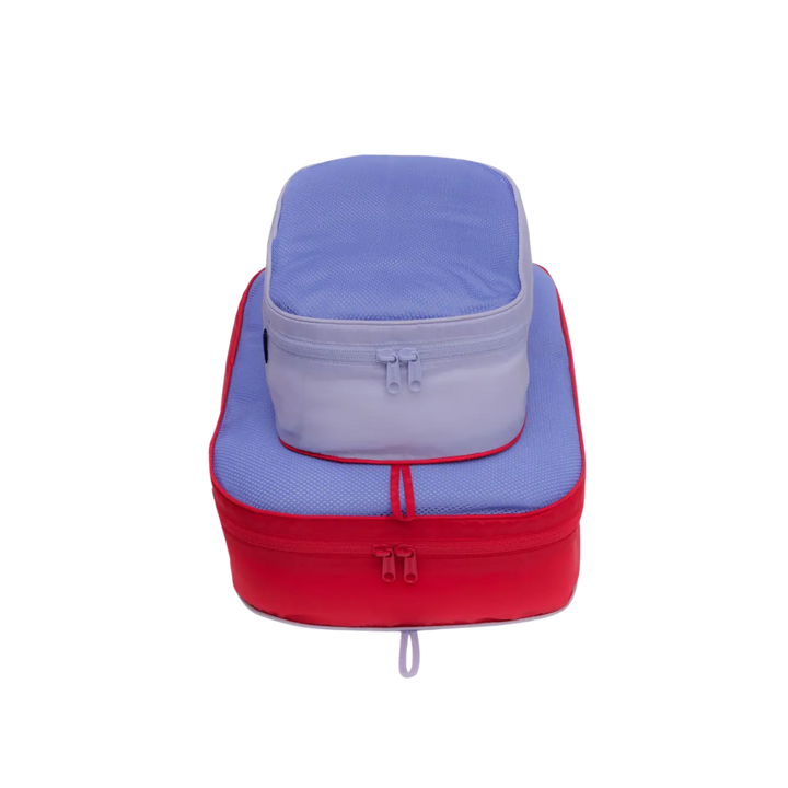 Packing Cube Set