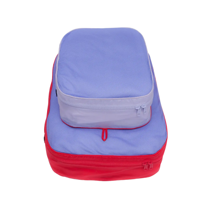 Large Packing Cube Set