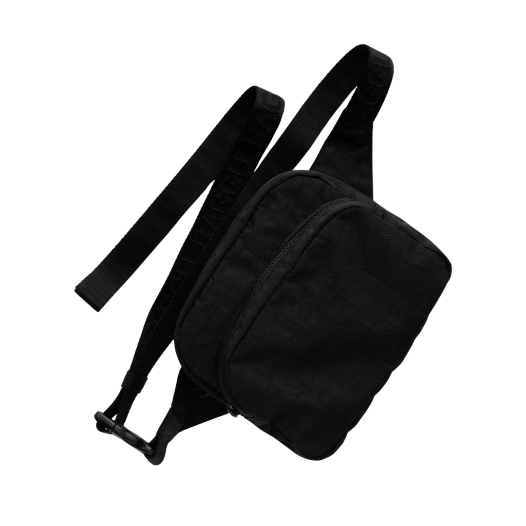 Fanny Pack