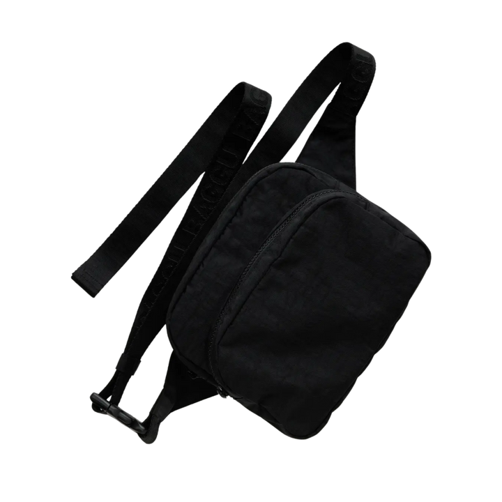 Fanny Pack