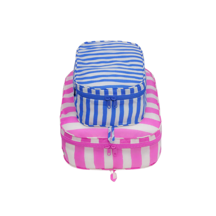 Packing Cube Set