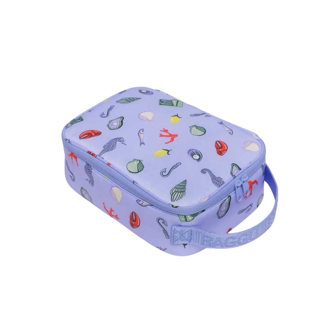 Baggu Lunchbox