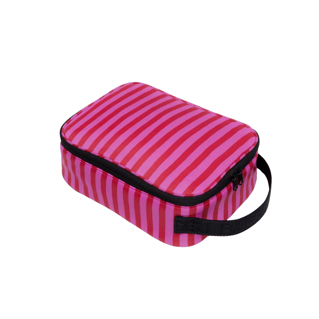 Baggu Lunchbox