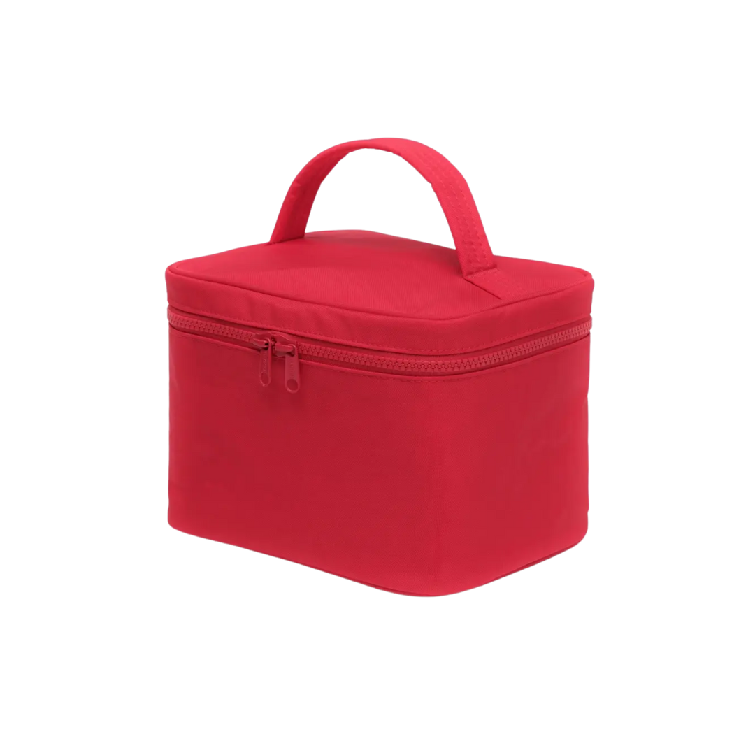 Large Cosmetic Case