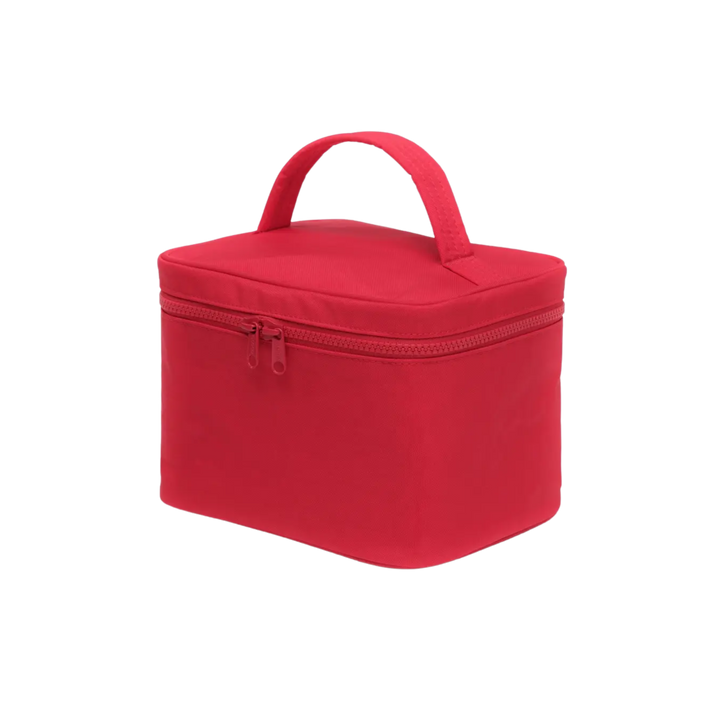 Large Cosmetic Case