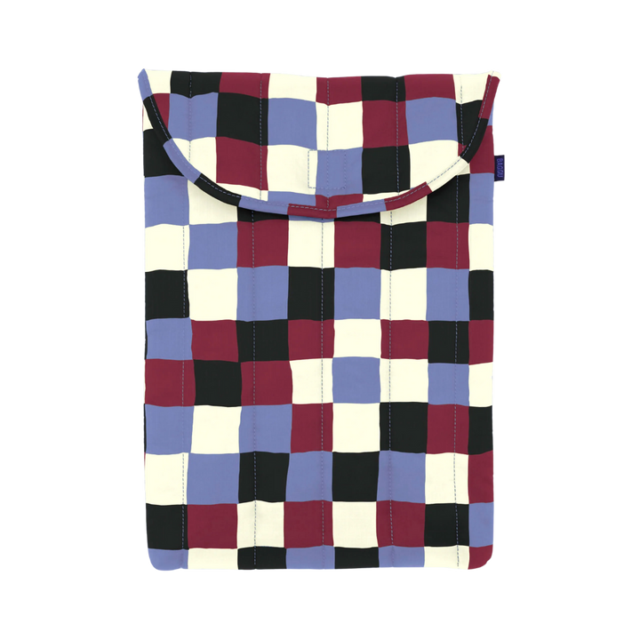 Puffy Laptop Sleeve 16"