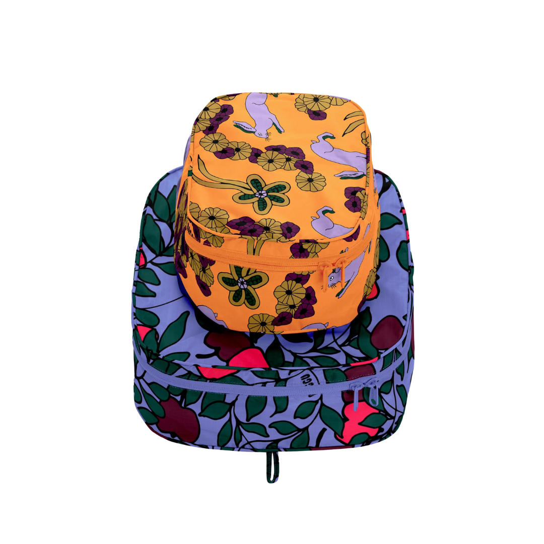 Packing Cube Set