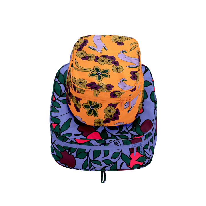 Packing Cube Set