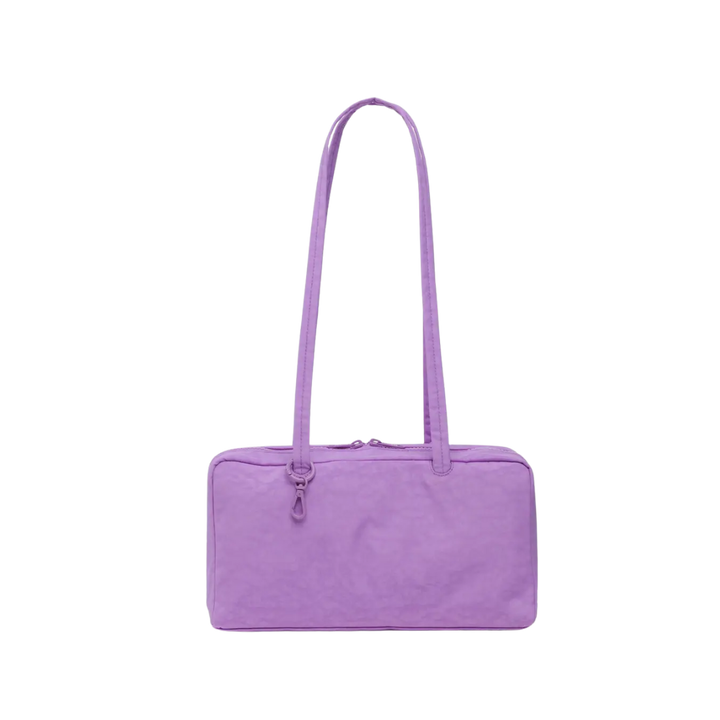 Bowler Bag