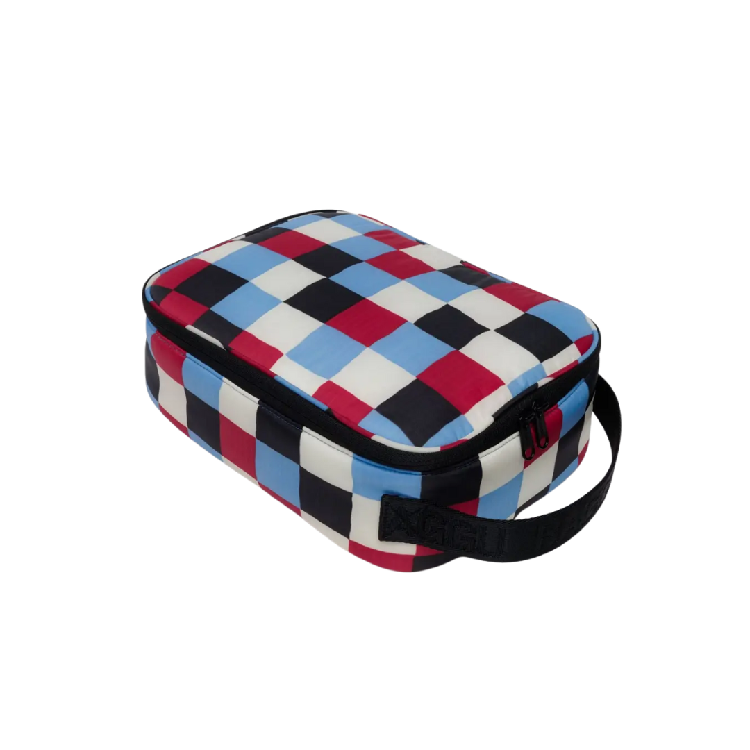 Baggu Lunchbox